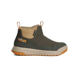 Sitka Shirts And Sweaters|Vests And Accessories<Men's Rover GTX Boots