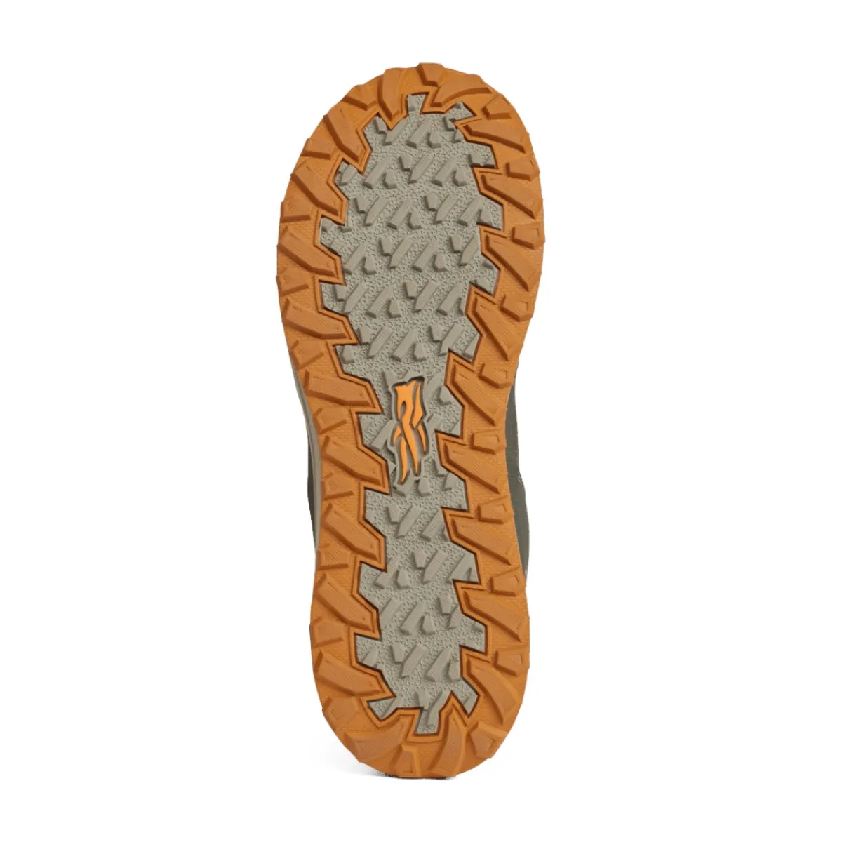 Sitka Shirts And Sweaters|Vests And Accessories<Men's Rover GTX Boots
