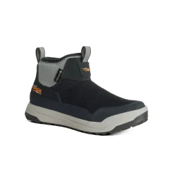 Sitka Shirts And Sweaters|Vests And Accessories<Men's Rover GTX Boots