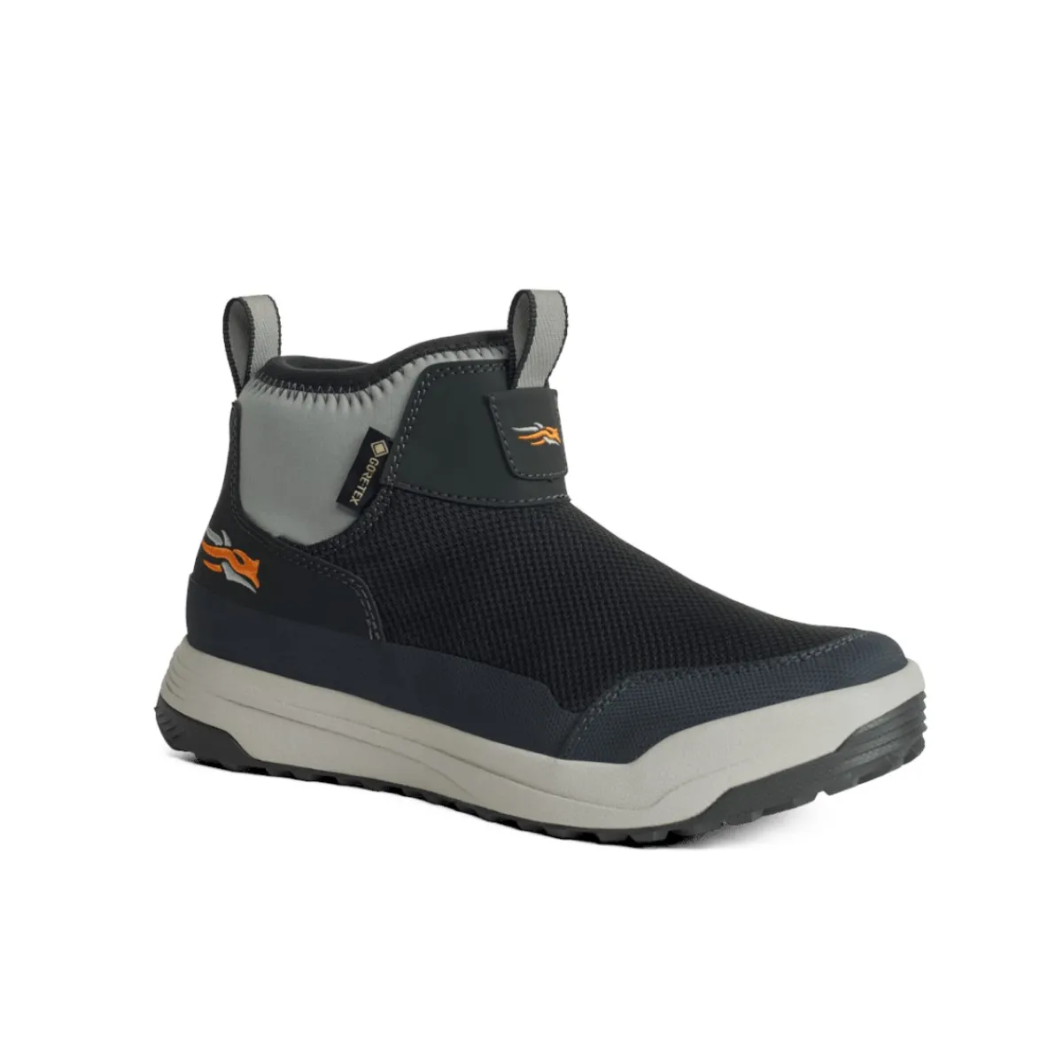 Sitka Shirts And Sweaters|Vests And Accessories<Men's Rover GTX Boots