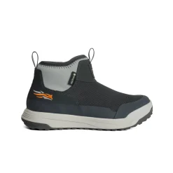 Sitka Shirts And Sweaters|Vests And Accessories<Men's Rover GTX Boots