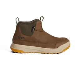 Sitka Shirts And Sweaters|Vests And Accessories<Men's Rover GTX LTH Booties Mud