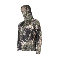 Sportchief Shirts And Sweaters|Vests And Accessories<Men's Rover Top Base Layer 043-Camo