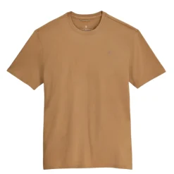 Royal Robbins Shirts|Swimwear<Men's RR Graphic T-Shirt Pecan Paddle Pt