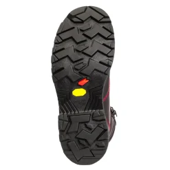 Royer Safety Shoes|Work Outerwear<Men's 8900RT Megagrip Pro Safety Boots Black