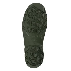 Nat's Casual Shoes|Sandals And Mules<Men’s Rubber Boots Green