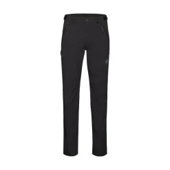 Mammut Shirts|Swimwear<Men's Runbold IV Pants Black