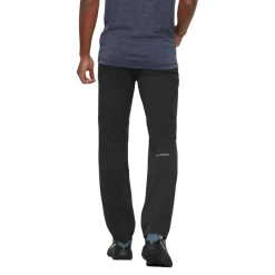 Mammut Shirts|Swimwear<Men's Runbold IV Pants Black