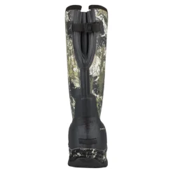 Sportchief Shirts And Sweaters|Vests And Accessories<Men's Rush Hugo Strong 4.0 800g Waterproof Rubber Hunting Boots Camo
