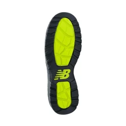 New Balance Safety Shoes|Work Outerwear<Men's Safety Boots - 4E