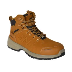 New Balance Safety Shoes|Work Outerwear<Men's Safety Boots - 4E