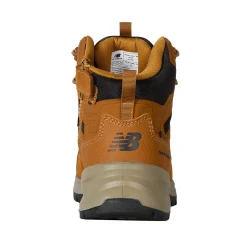 New Balance Safety Shoes|Work Outerwear<Men's Safety Boots - 4E