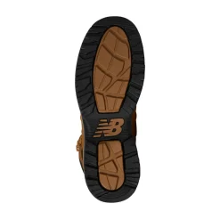New Balance Safety Shoes|Work Outerwear<Men's Safety Boots - 4E