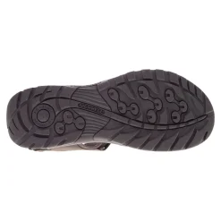 Merrell Casual Shoes|Sandals And Mules<Men's Sandspur 2 Convertible Sandals Earth