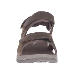 Merrell Casual Shoes|Sandals And Mules<Men's Sandspur 2 Convertible Sandals Earth