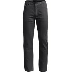 Sitka Shirts And Sweaters|Vests And Accessories<Men's 3 Season Trousers