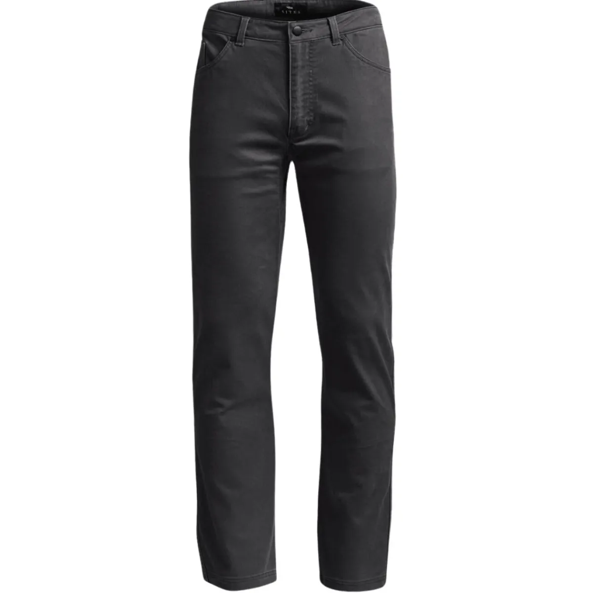 Sitka Shirts And Sweaters|Vests And Accessories<Men's 3 Season Trousers