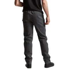Sitka Shirts And Sweaters|Vests And Accessories<Men's 3 Season Trousers