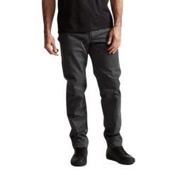 Sitka Shirts And Sweaters|Vests And Accessories<Men's 3 Season Trousers