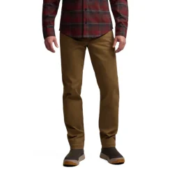 Sitka Shirts And Sweaters|Vests And Accessories<Men's 3 Season Trousers