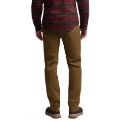 Sitka Shirts And Sweaters|Vests And Accessories<Men's 3 Season Trousers