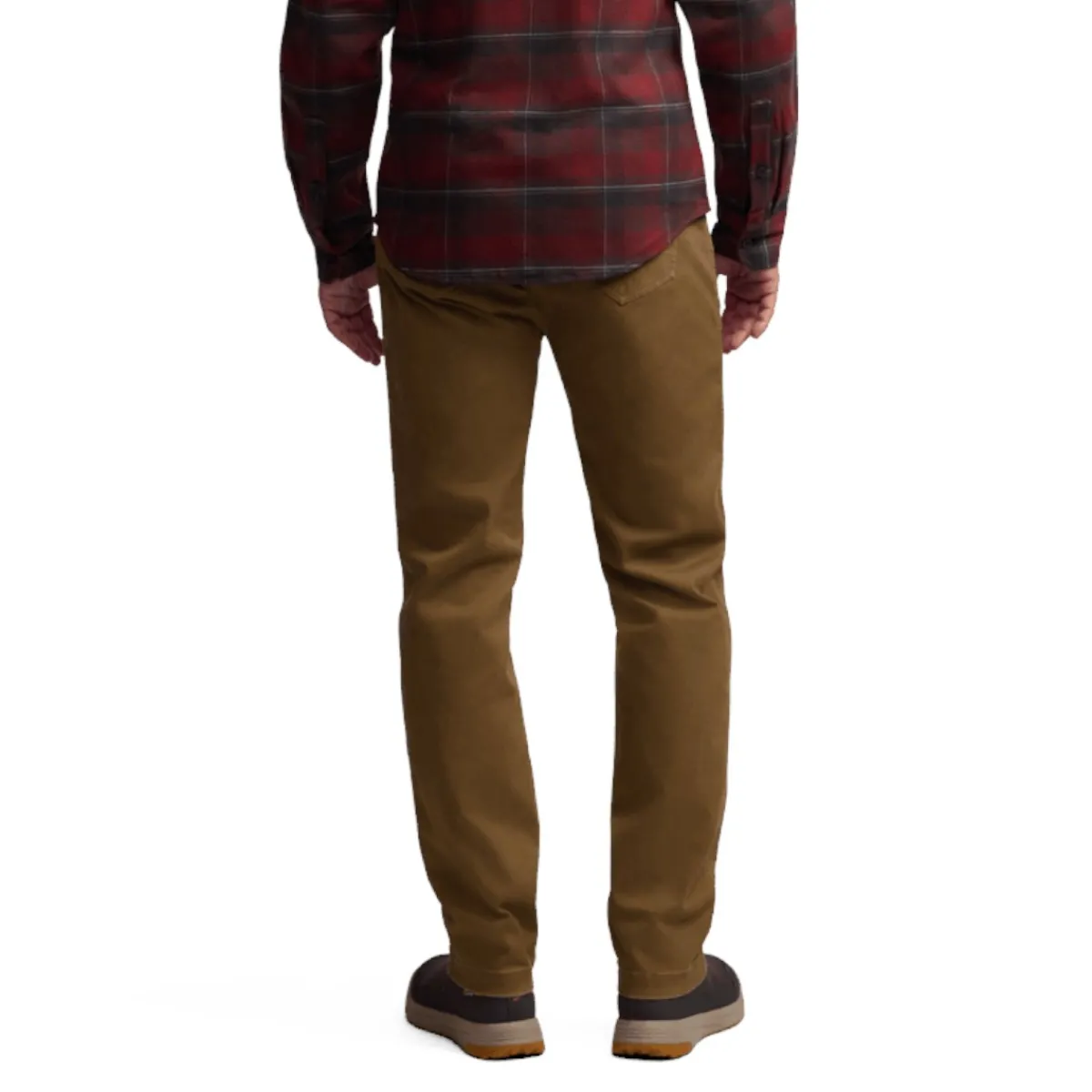 Sitka Shirts And Sweaters|Vests And Accessories<Men's 3 Season Trousers