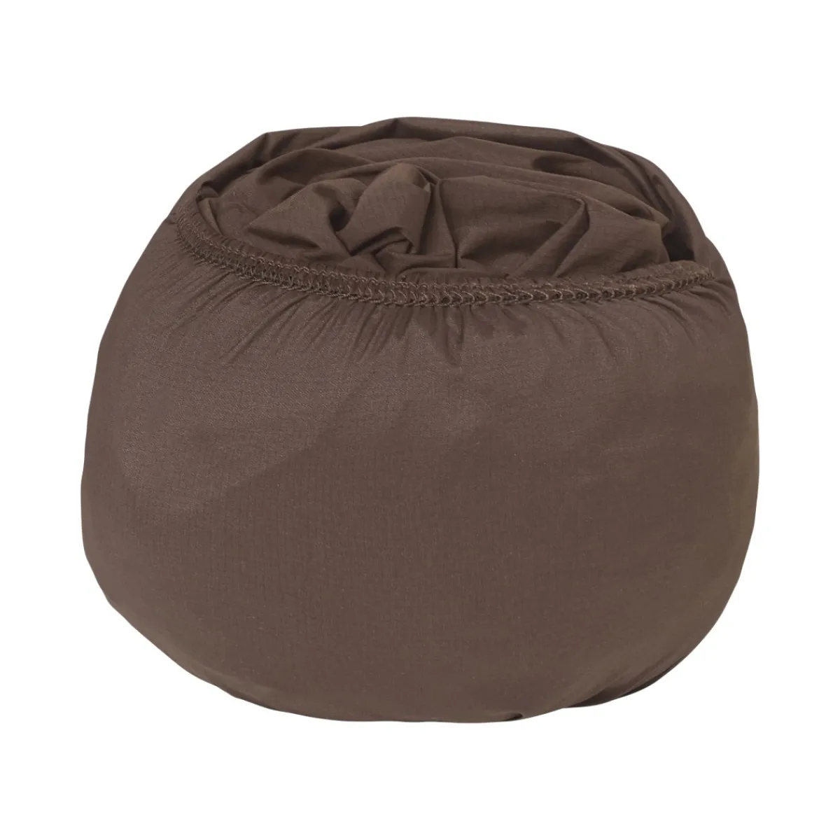 Salomon Insulated Jackets|Windbreaker Jackets<Men's Sense Aero Wind Jacket Coffee Bean