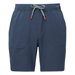 Black Diamond Equipment Shirts|Swimwear<Men's Sequence Shorts Charcoal