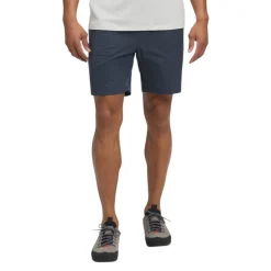 Black Diamond Equipment Shirts|Swimwear<Men's Sequence Shorts Charcoal