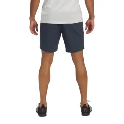 Black Diamond Equipment Shirts|Swimwear<Men's Sequence Shorts Charcoal
