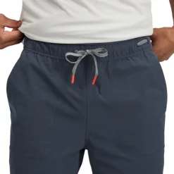 Black Diamond Equipment Shirts|Swimwear<Men's Sequence Shorts Charcoal
