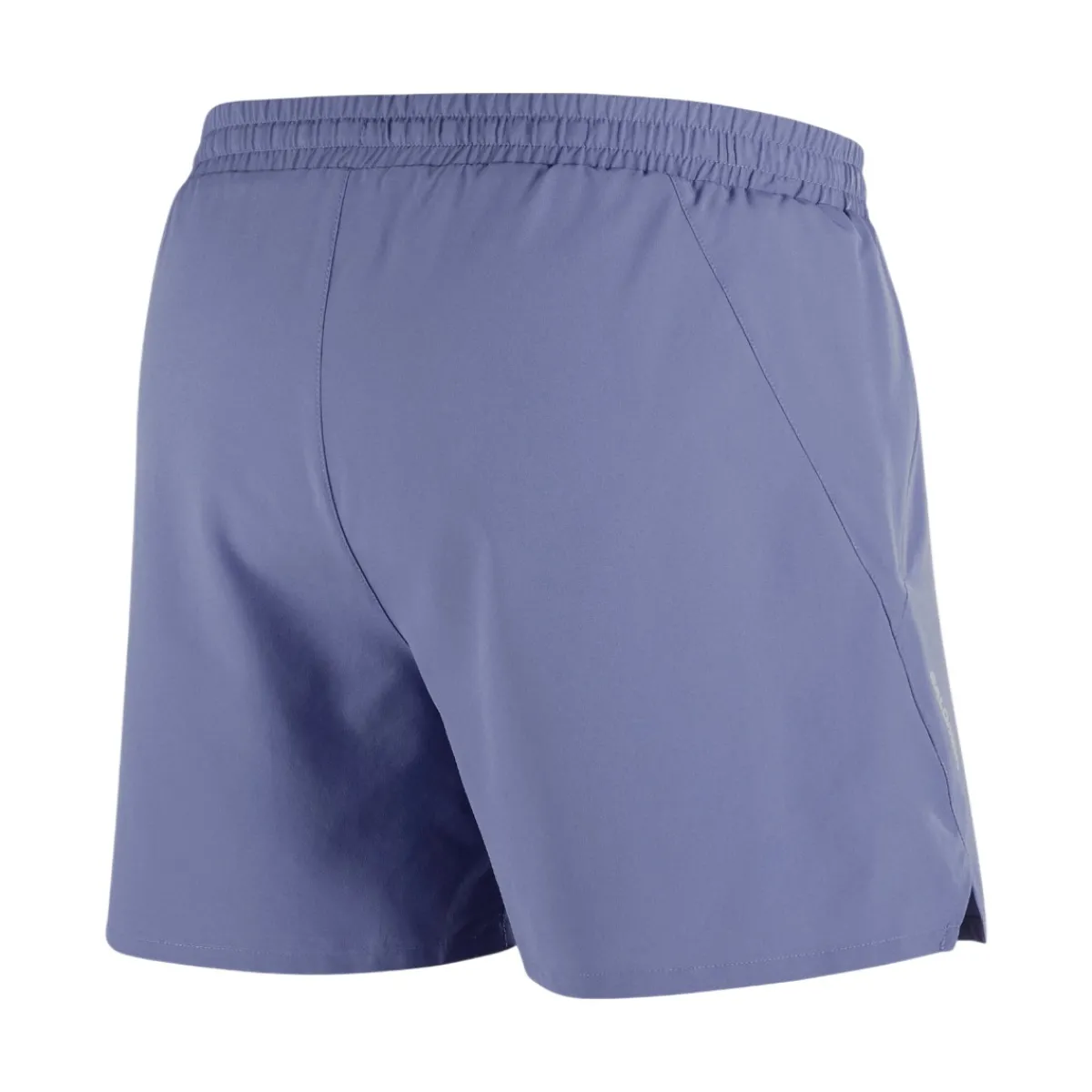 Salomon Shirts|Swimwear<Men's Shakeout Core 5 Marlin