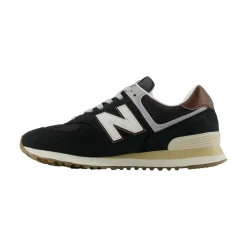 New Balance Casual Shoes|Sandals And Mules<Men's 574 Shoes Brown