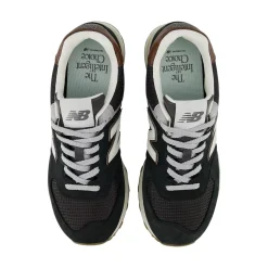 New Balance Casual Shoes|Sandals And Mules<Men's 574 Shoes Brown