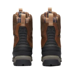 Timberland PRO Casual Shoes|Sandals And Mules<Men's Siberian CSA 8