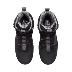 Timberland PRO Casual Shoes|Sandals And Mules<Men's Siberian CSA 8