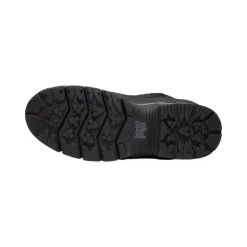 Timberland PRO Casual Shoes|Sandals And Mules<Men's Siberian CSA 8