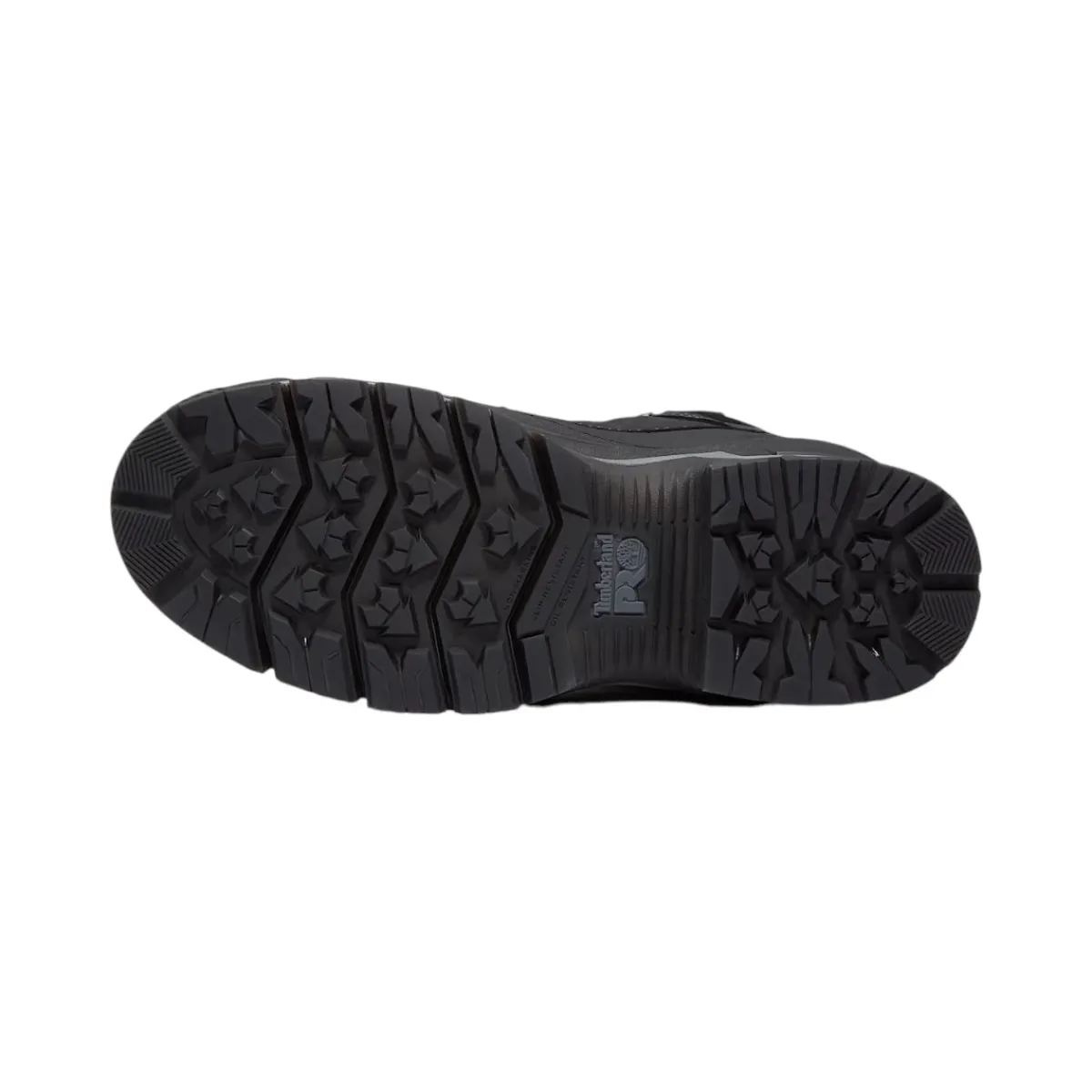 Timberland PRO Casual Shoes|Sandals And Mules<Men's Siberian CSA 8