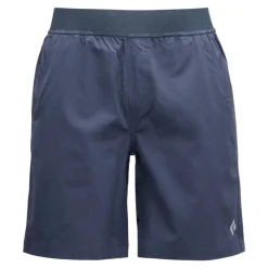 Black Diamond Equipment Shirts|Swimwear<Men's Sierra 8 Charcoal