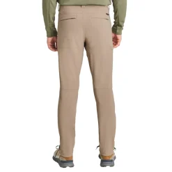 Chlorophylle Shirts|Swimwear<Men's Sierra Pants