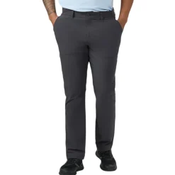 Chlorophylle Shirts|Swimwear<Men's Sierra Pants
