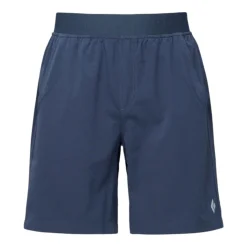 Black Diamond Equipment Shirts|Swimwear<Men's Sierra Shorts Charcoal