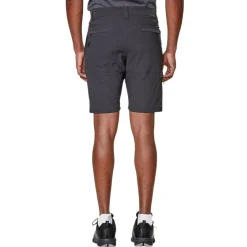 Chlorophylle Shirts|Swimwear<Men's Sierra Stretch Water-Repellent Bermuda Shorts