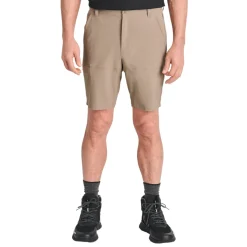 Chlorophylle Shirts|Swimwear<Men's Sierra Stretch Water-Repellent Bermuda Shorts