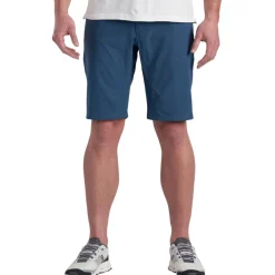 Kühl Shirts|Swimwear<Men's Silencr Kargo Shorts