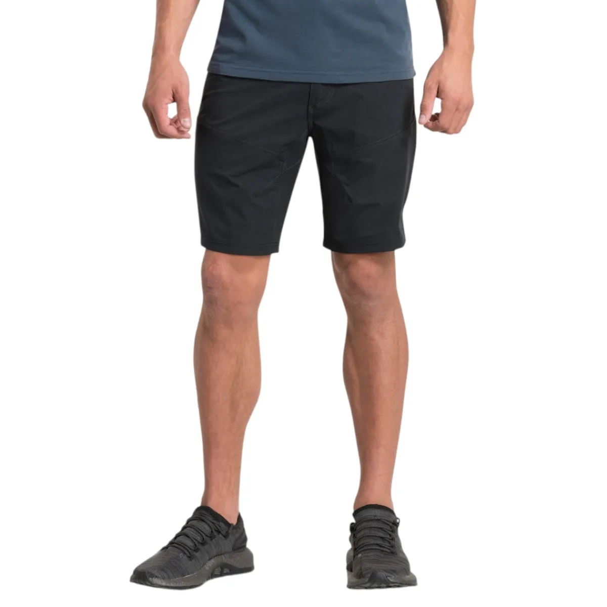 Kühl Shirts|Swimwear<Men's Silencr Kargo Shorts