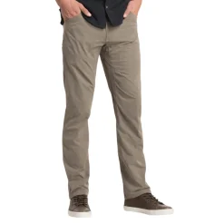 Kühl Shirts|Swimwear<Men's Silencr Pants Storm Khaki