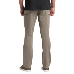 Kühl Shirts|Swimwear<Men's Silencr Pants Storm Khaki