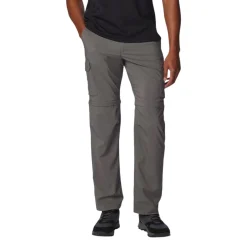 Columbia Shirts|Swimwear<Men's Silver Ridge Utility Convertible Pants