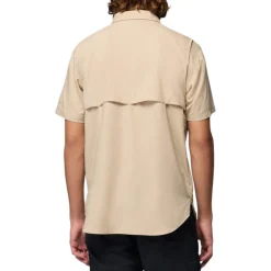 Columbia Shirts|Swimwear<Men's Silver Ridge™ Utility II Short Sleeve Shirt